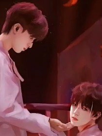 翔霖：霖霖帶著萌寶回國了