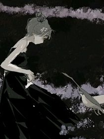 想着她