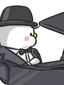 我愛吃冰