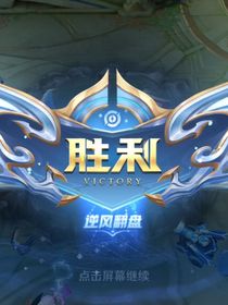 书名正在修改1657422205468779527
