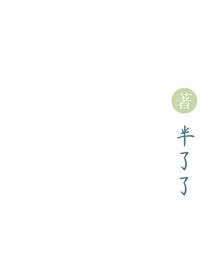 半了了的小故事