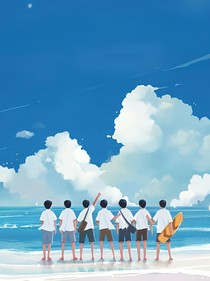 TNT：你是我的，命中注定