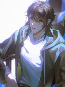 FREE俱乐部