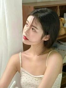 大学开始