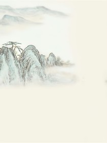 异世之星