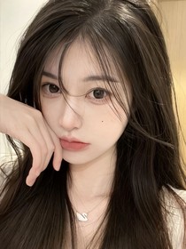 少爷！夫人又生气了