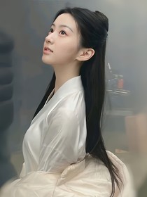 TNT：公主是個萬人迷