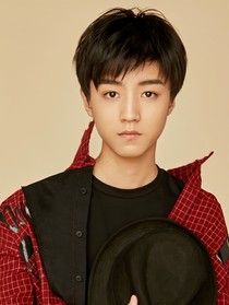 青春一二事之王俊凯