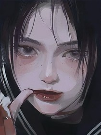 总想翻身当alpha-d316