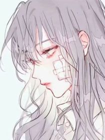 怪物死亡指南