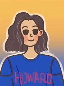 快穿后我成了女主
