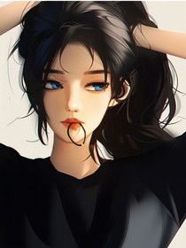 錦之華年