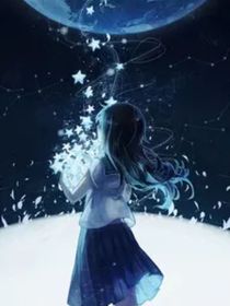 倒影的故事