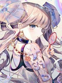 凹凸神之代表-d507