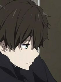 表哥的相爱相杀