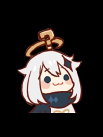 原神：女皇大人的妹妹是特別執(zhí)行官