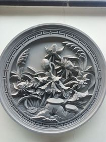 僵尸與精神病