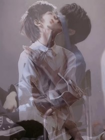 文軒：代表重慶歡迎你……