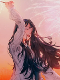 颜樱