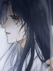 当一个主角的那些年