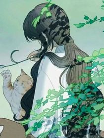 獻(xiàn)祭之人