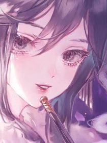 斗龙之选择