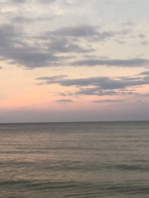 悠梓思顧想