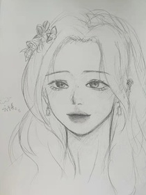 繁枝