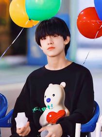 TF家族三代：夏
