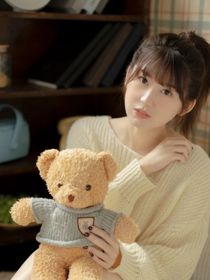TNTandtf3代：重生归来，我一定好好爱你