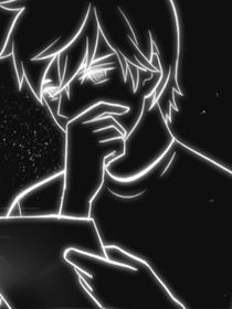 下咒人