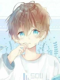 查九之五年之后