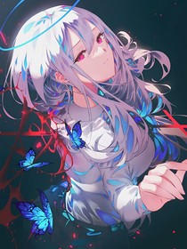 新世界的创作之门