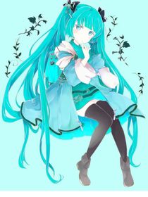 四玲花開(kāi)