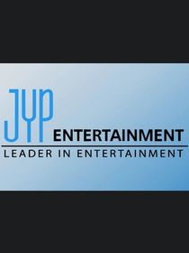 jyp大势00后新女团