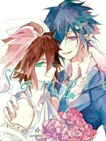 跟我走吧！骑士大人