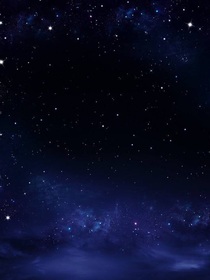 我居然喜欢上了他？