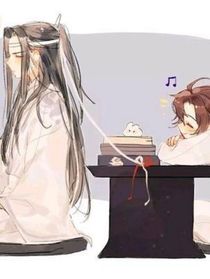 緣卿