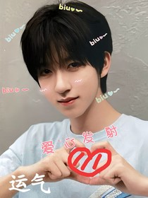 TNT：运气