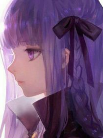 原神：秋月