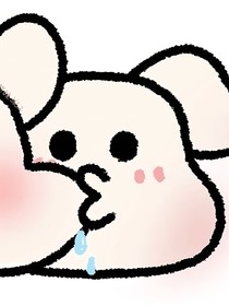 秦霄贤：原来是你