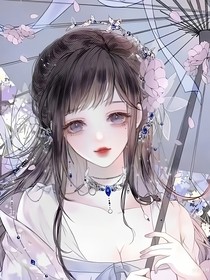 我竟是自己的替身