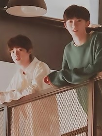 队长攻略手册