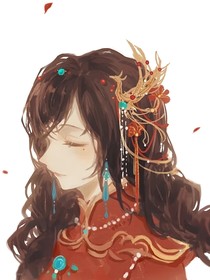 是遺憾啊o
