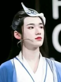 系統(tǒng)真的很坑人