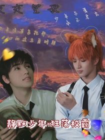 夜夜笙歌ysy