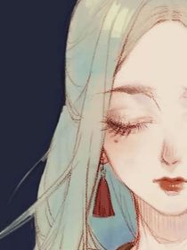 媳妇她总想着杀我-d136