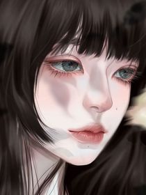 境散