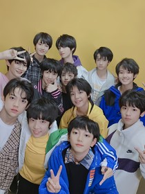 TF三代：我们的冤种师妹