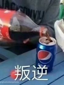 综漫之煊她随心所欲